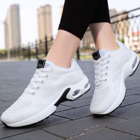 Women's Fashion Casual Mesh Sports Shoes